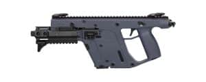 KRISS USA VECTOR SDP-E G2 45ACP 6.5" CGR