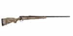 WEATHERBY VANGUARD OUTFITTER 223REM 24"