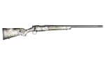 CHRISTENSEN ARMS RIDGELINE FFT 300PRC SUBALPINE