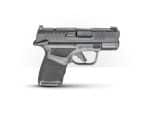 SPRINGFIELD ARMORY HELLCAT OSP 9MM BLK 3" 10+1 MS
