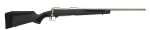 SAVAGE ARMS 110 STORM 300WSM SS/SY 24" DBM