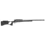 SAVAGE ARMS IMPULSE KLYM 7MM PRC CRBN 22"