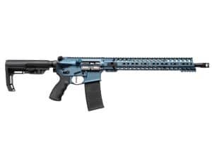 POF USA WONDER DI 5.56REM 16.5" BLUE
