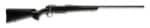 BRN AB3 COMP STLKR 6.5CR 22B