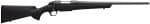 BROWNING AB3 MICRO STALKER