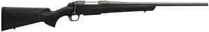 BROWNING AB3 MICRO STALKER