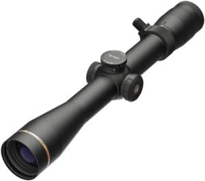 LEUPOLD SCOPE VX-3HD 3.5-10X40