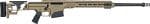 BRT MRAD BA 6.5CREED 24FDE 10R