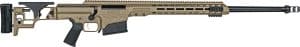 BRT MRAD BA 6.5CREED 24FDE 10R