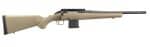 RUGER AMER RANCH 5.56 FDE 16" 10+1