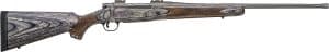 MOS PAT RFL 7MM PRC SYN SS TLO