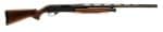 WINCHESTER SXP FIELD COMPACT