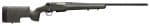 WINCHESTER XPR RENEGADE LR SR