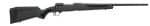 SAV 110 HNTR BA 25-06 B SYN