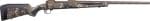 Savage Arms 110 High Country Rifle 30-06 Sprg 4/rd 22" Barrel TrueTimber Strata
