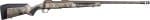 Savage Arms 110 High Country Rifle 7mm Rem Mag 3/rd 24" Barrel TrueTimber Strata