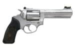 RUGER SP101 .357 MAGNUM 4.20"