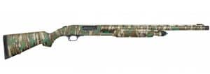 MOSSBERG 835 ULTI-MAG TURKEY