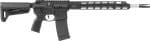 SIG SAUER M400 TREAD V2 5.56MM BLK 16"
