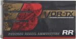 BARNES VOR-TX REDUCE RECOIL