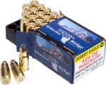 DESERT EAGLE 429 DE 210GR JHP