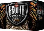 HEVI-SHOT HEAVY 18 TSS .410