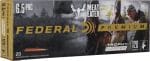 FEDERAL AE 6.5 PRC 120GR