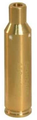 SME SIGHT-RITE CARTRIDGE LASER