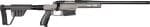 BRG MG MICRO LITE 308 18B TB