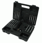 BSA BS30 BORESIGHTER KIT