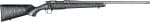 CHRISTENSEN ARMS MESA 308WIN TUNGSTEN/BLK 22"