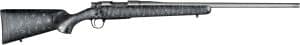 CHRISTENSEN ARMS MESA 6.5CR TUNGSTEN/BLK 22"