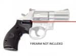 CRIMSON TRACE LASER LASERGRIP