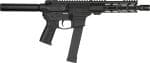 CMMG PISTOL BANSHEE MK10 10MM