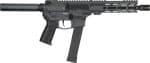 CMMG PISTOL BANSHEE MK10 10MM
