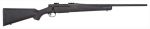 MOSSBERG PATRIOT 308WIN BL/SYN 22"