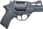 CHIAPPA RHINO 30DS .357MAG