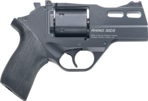 CHIAPPA RHINO 30DS .357MAG