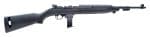 CHIAPPA M1-9 9MM LUGER