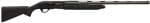 WINCHESTER SX4 COMPACT 12GA 3"