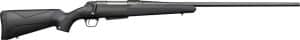 WINCHESTER XPR .270WSM 24"