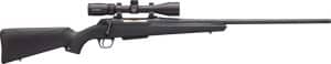 WINCHESTER XPR .338WM 26" BLK