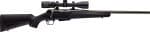 WINCHESTER XPR COMPACT 6.8WST