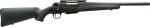 WINCHESTER XPR STEALTH SR 6.8