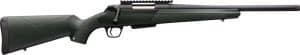 WINCHESTER XPR STEALTH SR 6.8