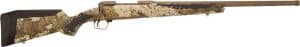 Savage Arms 110 High Country Rifle .308 Win 4/rd 22" Barrel TrueTimber Strata