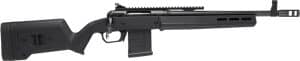 SAVAGE 110 MAGPUL SCOUT .308