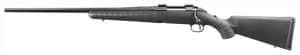 RUGER AMERICAN LH .308 WIN