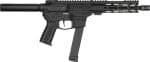 CMMG PISTOL BANSHEE MKGS 9MM