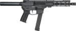 CMMG PISTOL BANSHEE MKGS 9MM